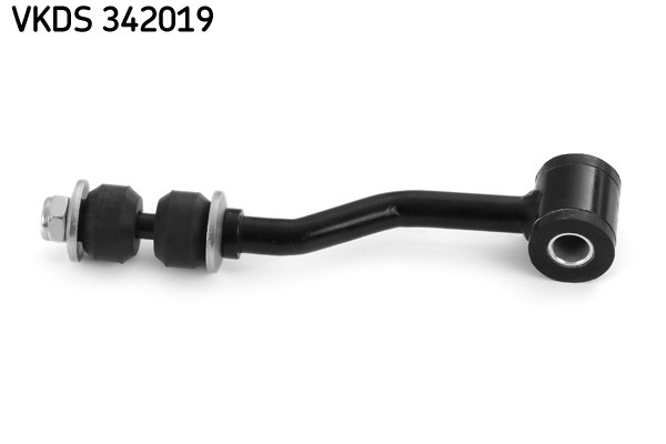 SKF Stange/Strebe, Stabilisator